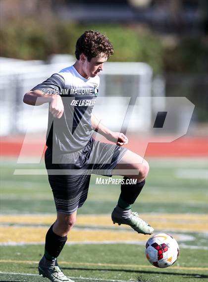 Thumbnail 1 in De La Salle @ San Ramon Valley photogallery.