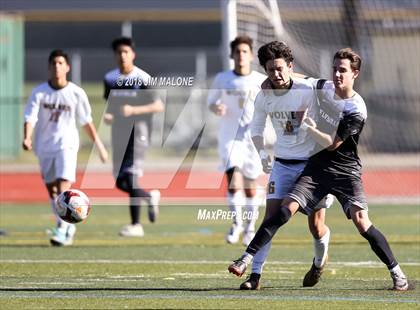 Thumbnail 1 in De La Salle @ San Ramon Valley photogallery.