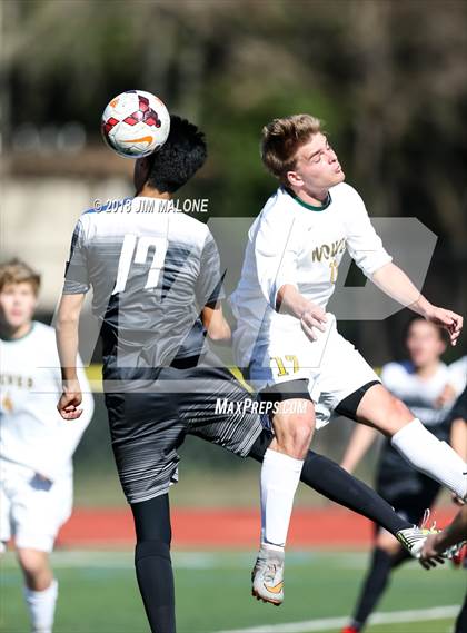 Thumbnail 2 in De La Salle @ San Ramon Valley photogallery.