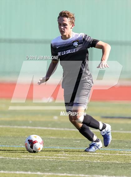Thumbnail 2 in De La Salle @ San Ramon Valley photogallery.