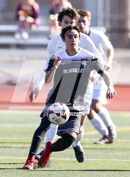 Thumbnail 1 in De La Salle @ San Ramon Valley photogallery.