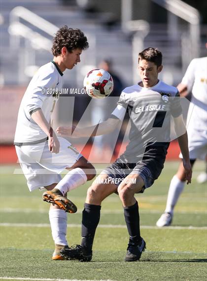 Thumbnail 3 in De La Salle @ San Ramon Valley photogallery.