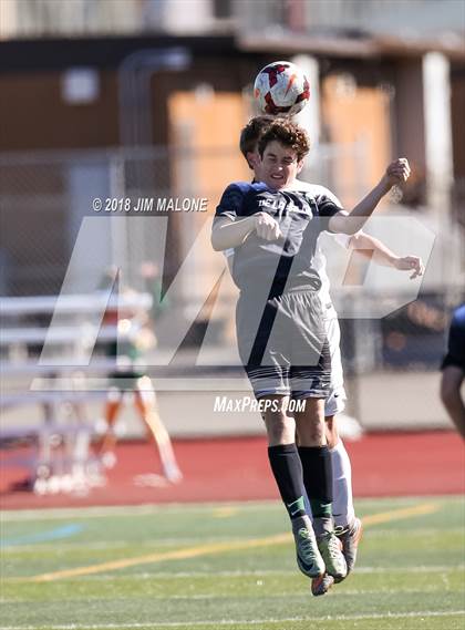 Thumbnail 3 in De La Salle @ San Ramon Valley photogallery.