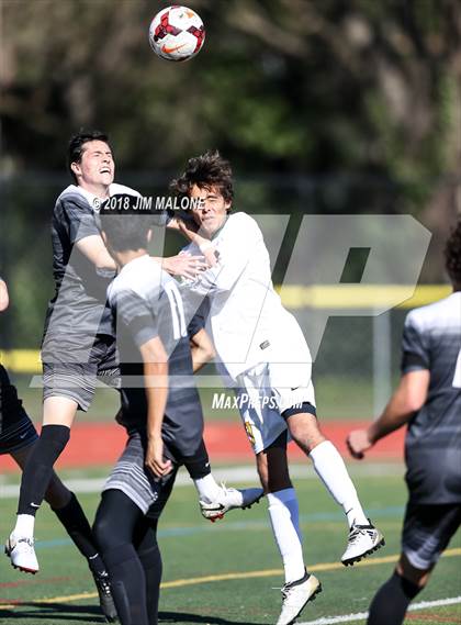 Thumbnail 3 in De La Salle @ San Ramon Valley photogallery.