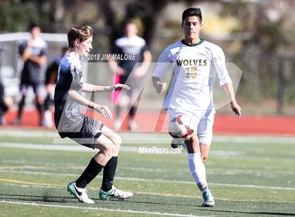 Thumbnail 3 in De La Salle @ San Ramon Valley photogallery.