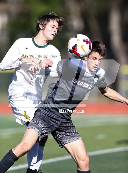 Thumbnail 3 in De La Salle @ San Ramon Valley photogallery.