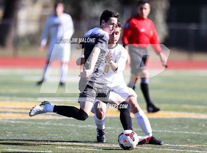Thumbnail 2 in De La Salle @ San Ramon Valley photogallery.