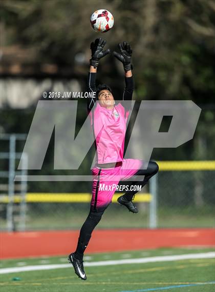 Thumbnail 1 in De La Salle @ San Ramon Valley photogallery.