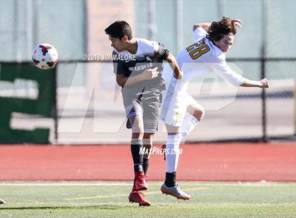 Thumbnail 3 in De La Salle @ San Ramon Valley photogallery.