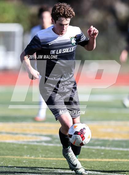 Thumbnail 2 in De La Salle @ San Ramon Valley photogallery.