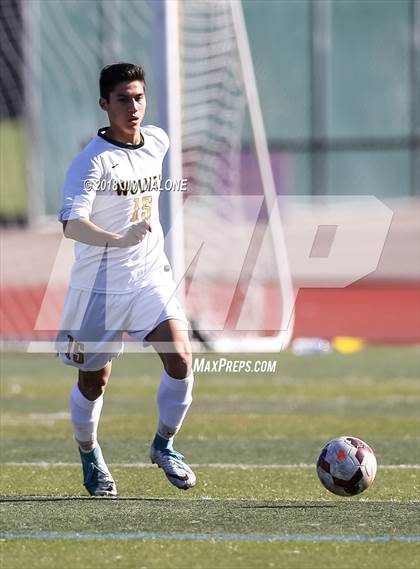 Thumbnail 1 in De La Salle @ San Ramon Valley photogallery.