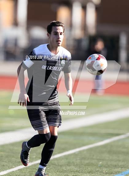 Thumbnail 1 in De La Salle @ San Ramon Valley photogallery.