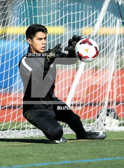 Thumbnail 3 in De La Salle @ San Ramon Valley photogallery.