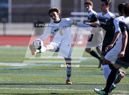 Thumbnail 2 in De La Salle @ San Ramon Valley photogallery.