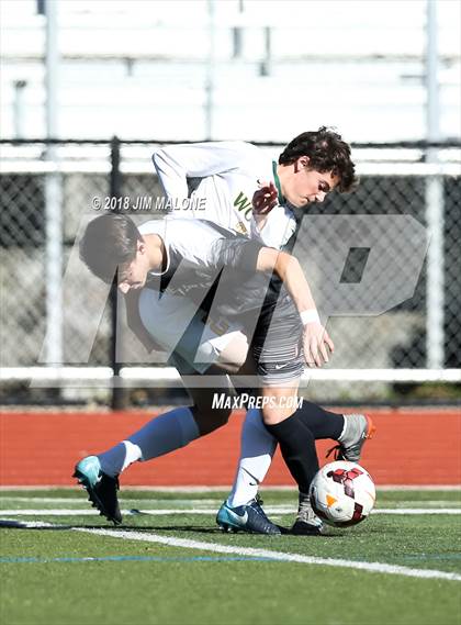 Thumbnail 3 in De La Salle @ San Ramon Valley photogallery.