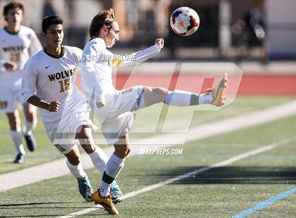 Thumbnail 1 in De La Salle @ San Ramon Valley photogallery.