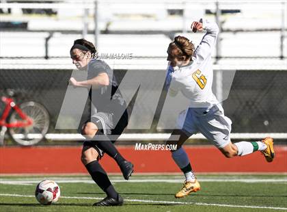 Thumbnail 1 in De La Salle @ San Ramon Valley photogallery.