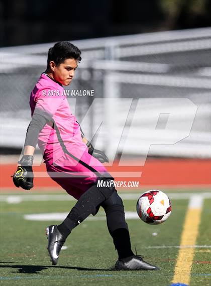 Thumbnail 3 in De La Salle @ San Ramon Valley photogallery.