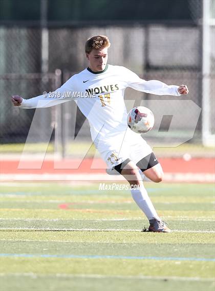 Thumbnail 1 in De La Salle @ San Ramon Valley photogallery.
