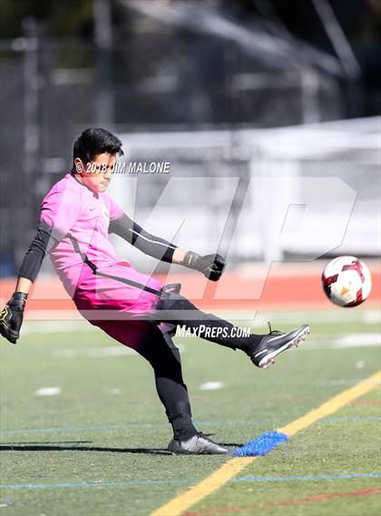 Thumbnail 2 in De La Salle @ San Ramon Valley photogallery.