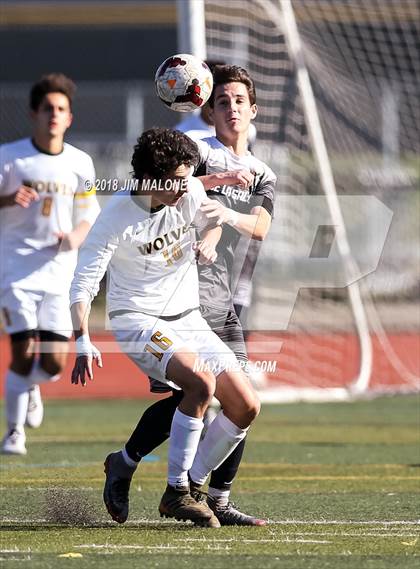 Thumbnail 3 in De La Salle @ San Ramon Valley photogallery.