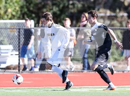 Thumbnail 1 in De La Salle @ San Ramon Valley photogallery.