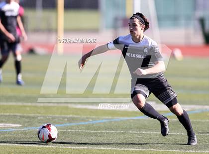 Thumbnail 3 in De La Salle @ San Ramon Valley photogallery.