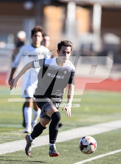 Thumbnail 3 in De La Salle @ San Ramon Valley photogallery.