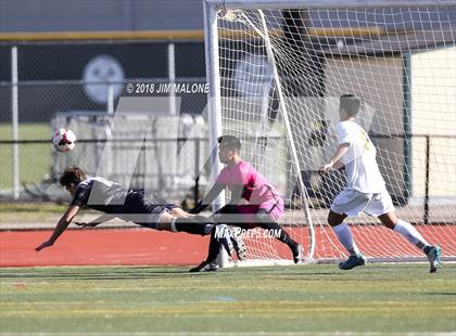 Thumbnail 2 in De La Salle @ San Ramon Valley photogallery.