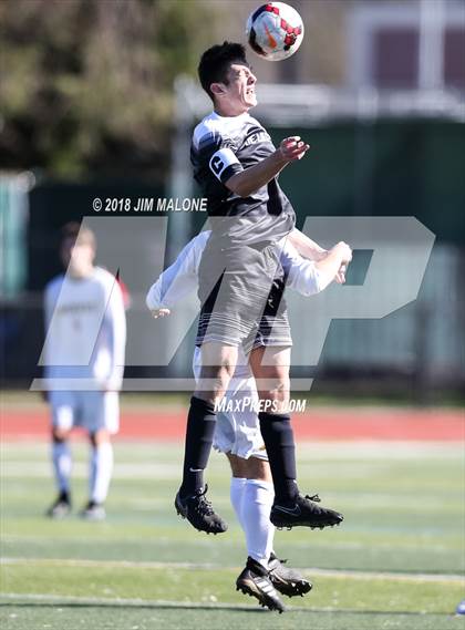Thumbnail 1 in De La Salle @ San Ramon Valley photogallery.