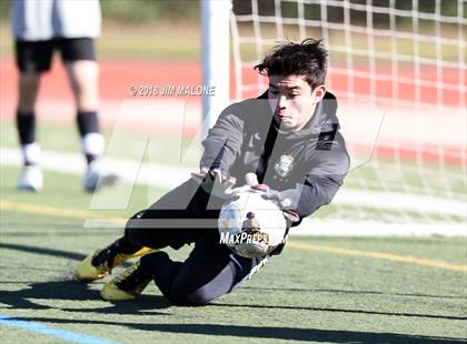Thumbnail 1 in De La Salle @ San Ramon Valley photogallery.