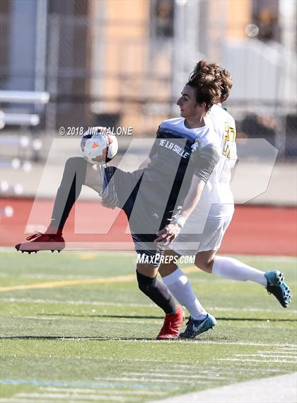 Thumbnail 2 in De La Salle @ San Ramon Valley photogallery.