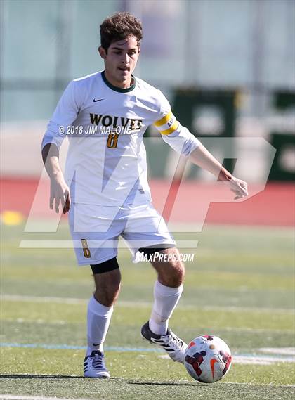 Thumbnail 3 in De La Salle @ San Ramon Valley photogallery.