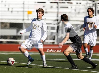 Thumbnail 3 in De La Salle @ San Ramon Valley photogallery.