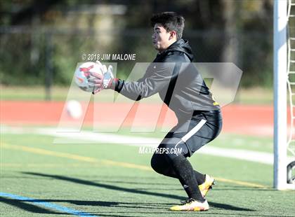 Thumbnail 2 in De La Salle @ San Ramon Valley photogallery.