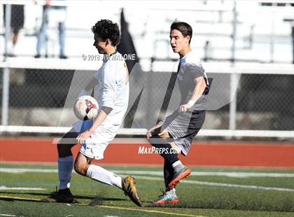 Thumbnail 2 in De La Salle @ San Ramon Valley photogallery.