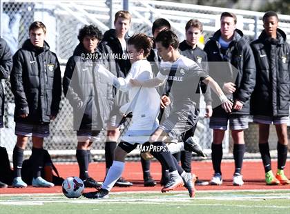 Thumbnail 2 in De La Salle @ San Ramon Valley photogallery.