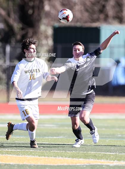 Thumbnail 2 in De La Salle @ San Ramon Valley photogallery.