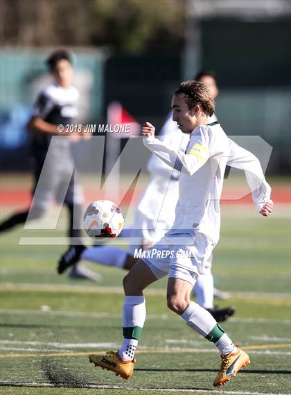 Thumbnail 1 in De La Salle @ San Ramon Valley photogallery.