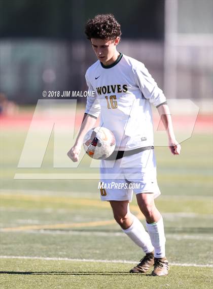 Thumbnail 3 in De La Salle @ San Ramon Valley photogallery.