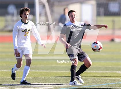 Thumbnail 2 in De La Salle @ San Ramon Valley photogallery.