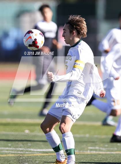 Thumbnail 2 in De La Salle @ San Ramon Valley photogallery.