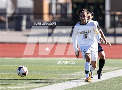 Thumbnail 1 in De La Salle @ San Ramon Valley photogallery.