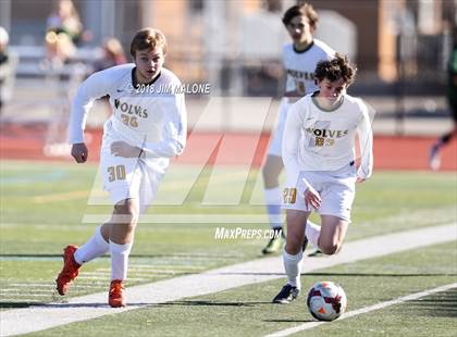Thumbnail 3 in De La Salle @ San Ramon Valley photogallery.