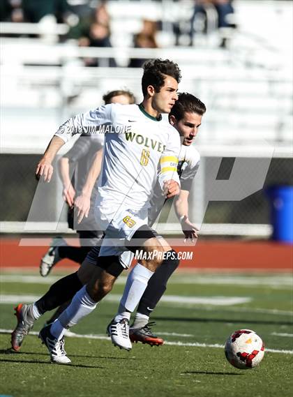 Thumbnail 3 in De La Salle @ San Ramon Valley photogallery.
