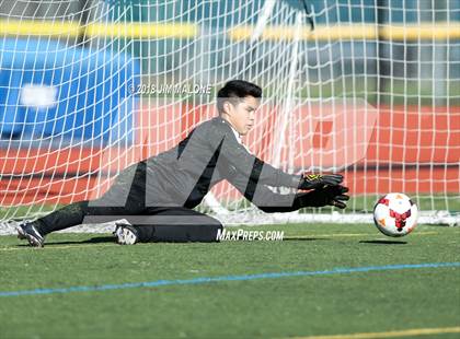 Thumbnail 1 in De La Salle @ San Ramon Valley photogallery.