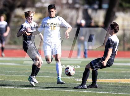 Thumbnail 1 in De La Salle @ San Ramon Valley photogallery.