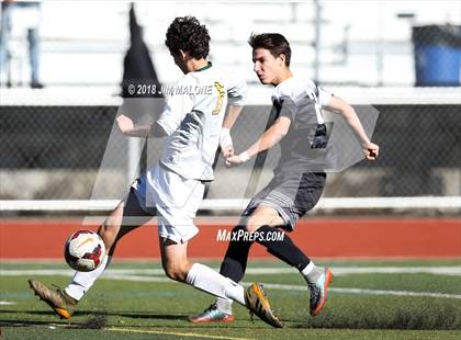 Thumbnail 1 in De La Salle @ San Ramon Valley photogallery.