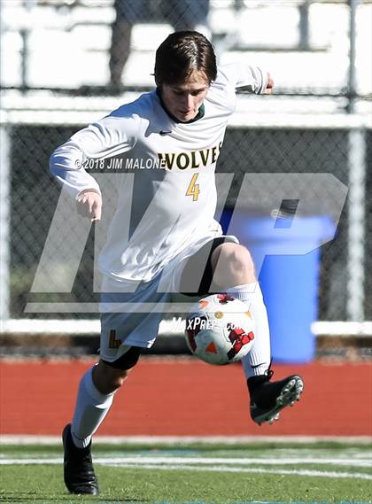 Thumbnail 3 in De La Salle @ San Ramon Valley photogallery.