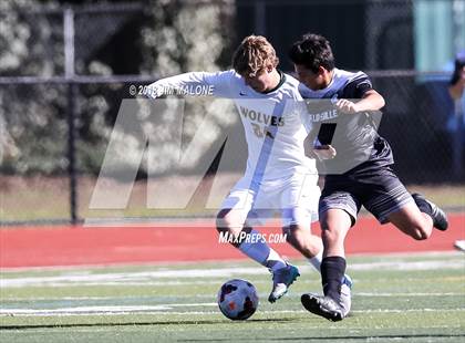 Thumbnail 2 in De La Salle @ San Ramon Valley photogallery.